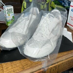 Unbranded Sneakers BRAND NEW size 41 but fits like a 11/11.5